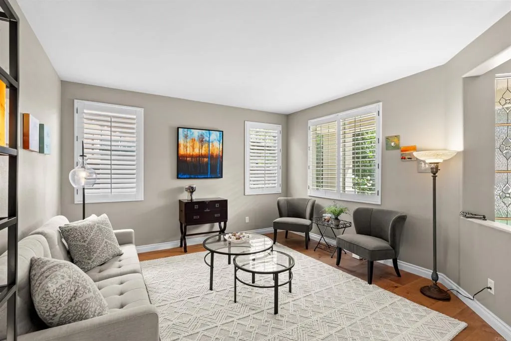 3259 Canyon View Drive, Oceanside, CA 92058