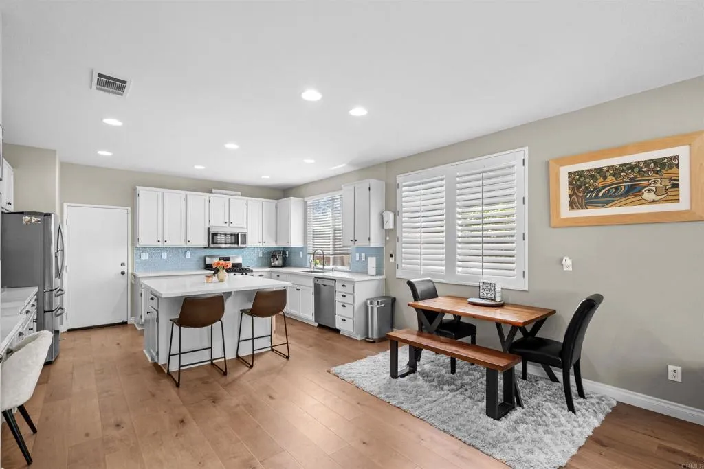 3259 Canyon View Drive, Oceanside, CA 92058