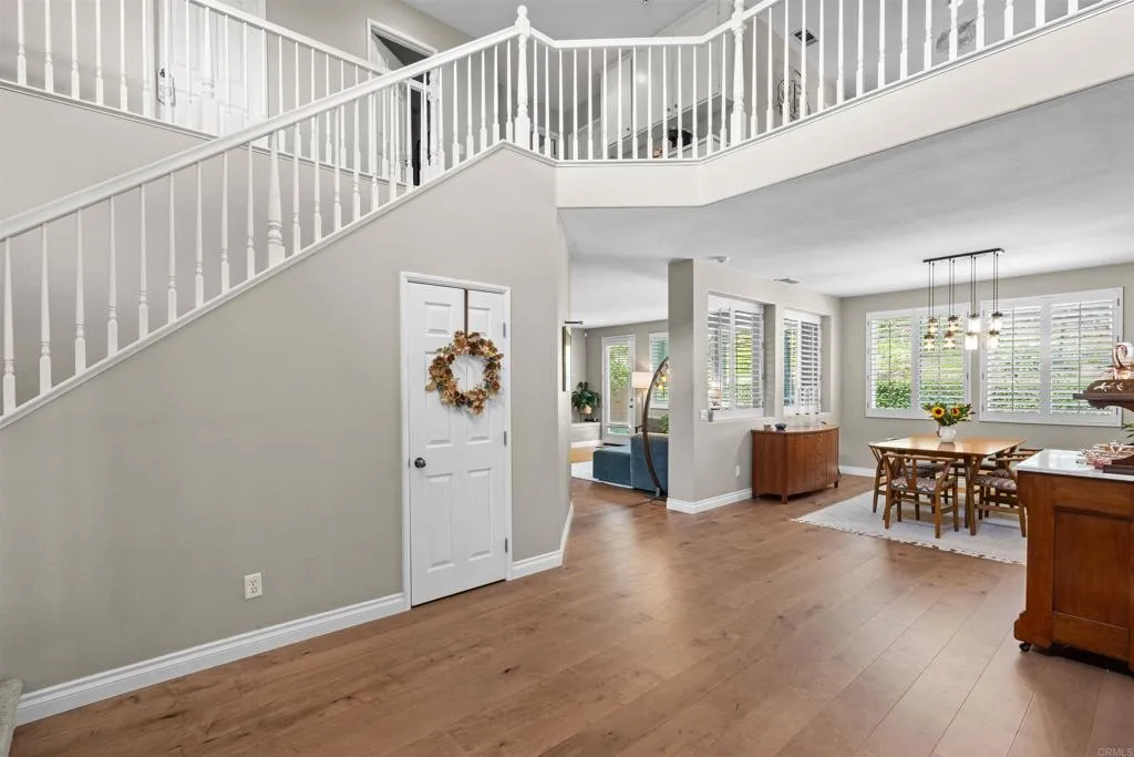 3259 Canyon View Drive, Oceanside, CA 92058