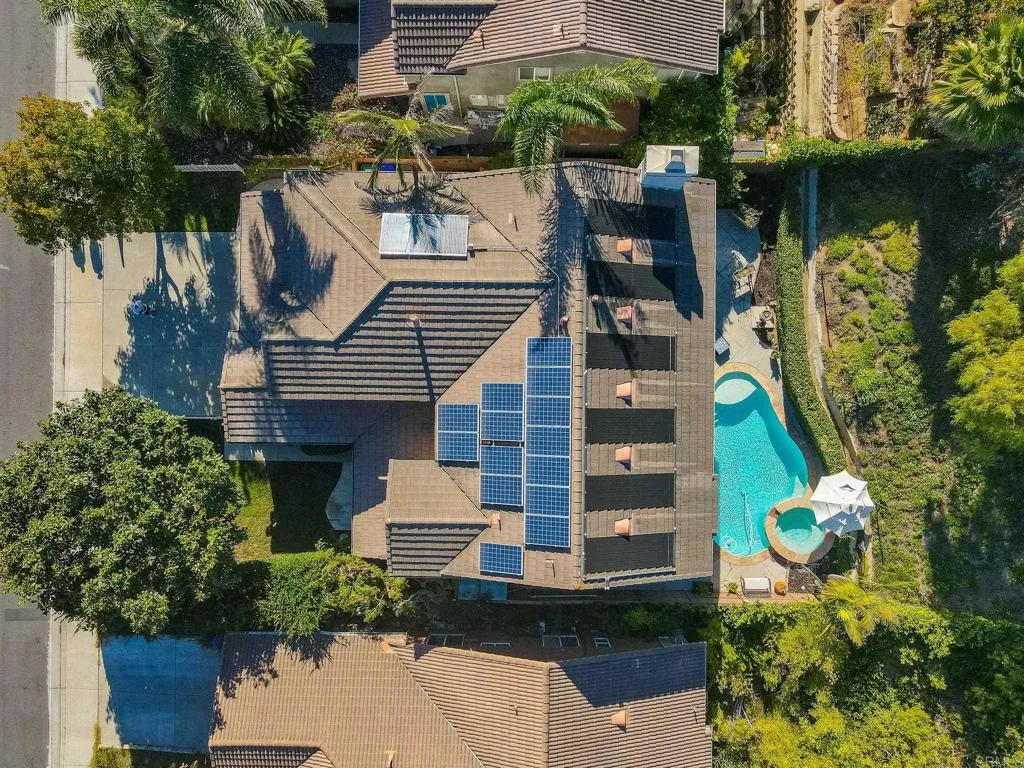 3259 Canyon View Drive