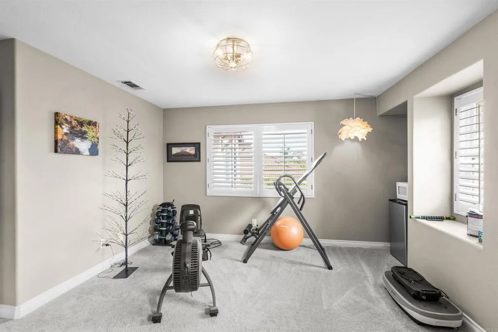 3259 Canyon View Drive, Oceanside, CA 92058