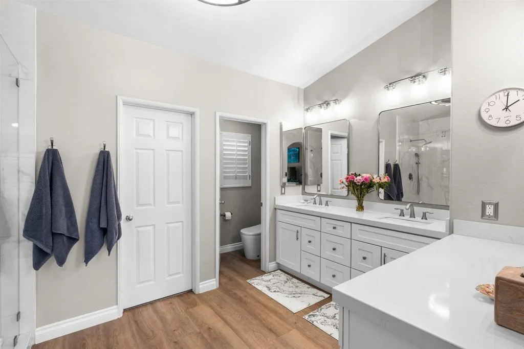 3259 Canyon View Drive, Oceanside, CA 92058