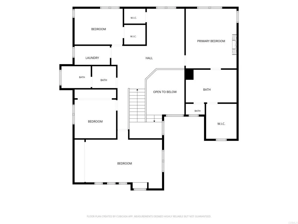 3259 Canyon View Drive, Oceanside, CA 92058