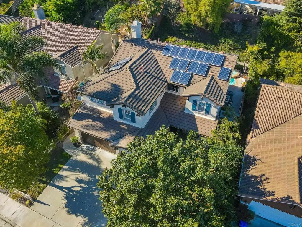 https://cdn.realtyfeed.com/cdn/127/307067721/fce805d4792d6b3fe6717d9fac1b44cc.webp