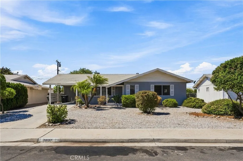 Menifee, CA 92586
