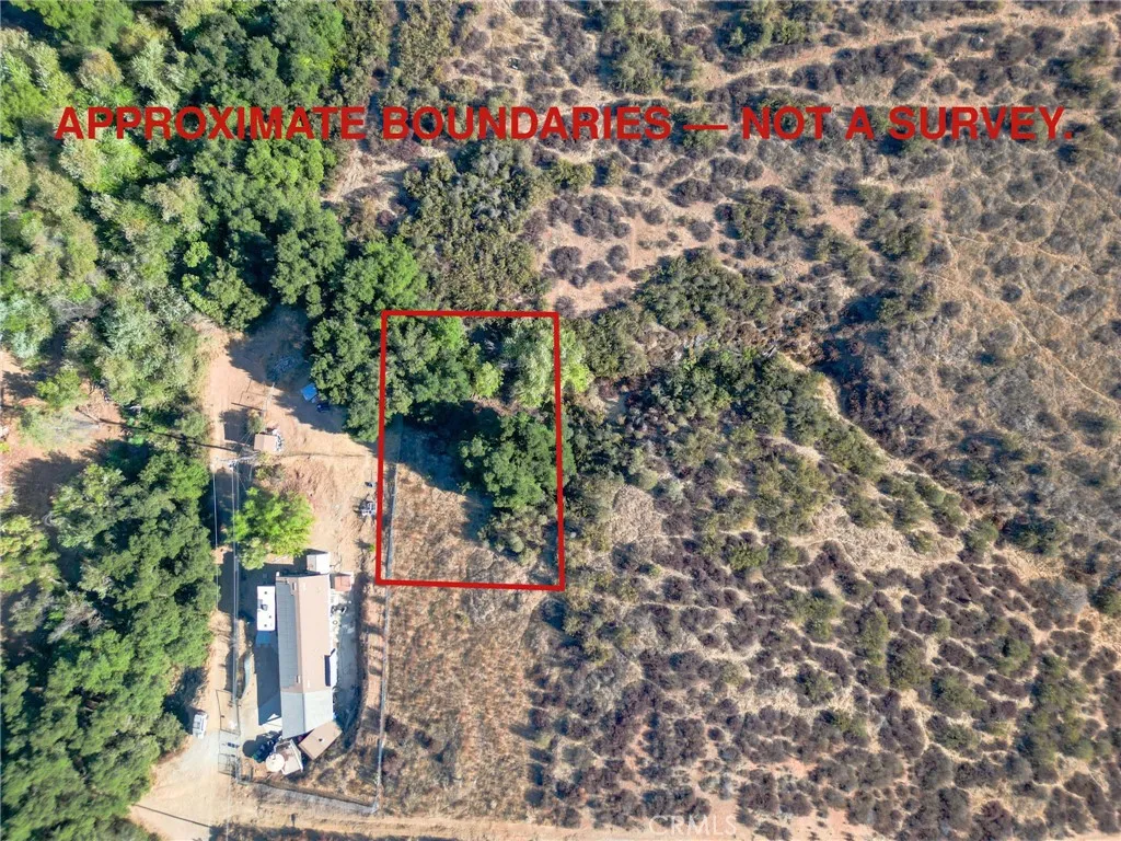 Wildomar, CA 92595