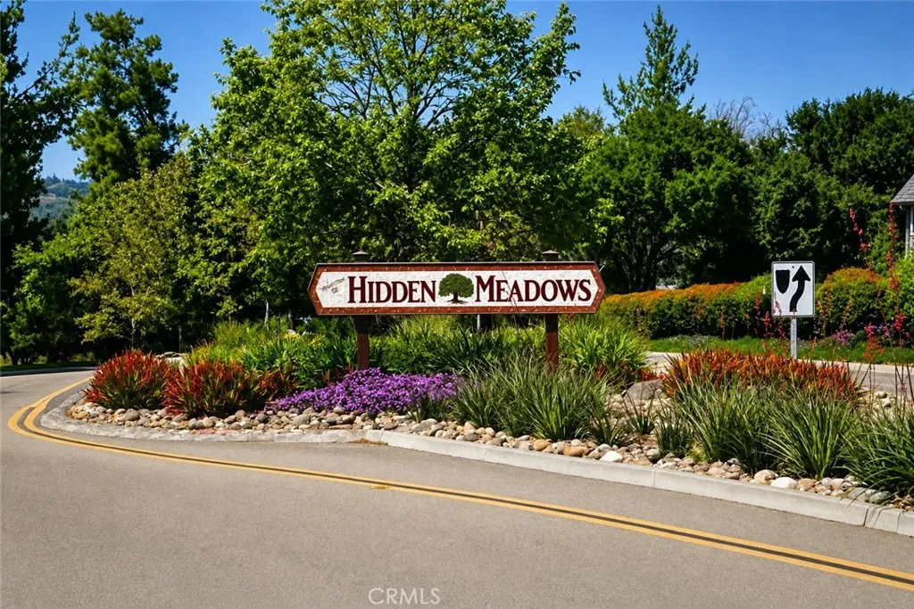 0 Meadow Mesa Dr., Escondido, CA 92026 - Photo 3 of 31, Escondido, CA