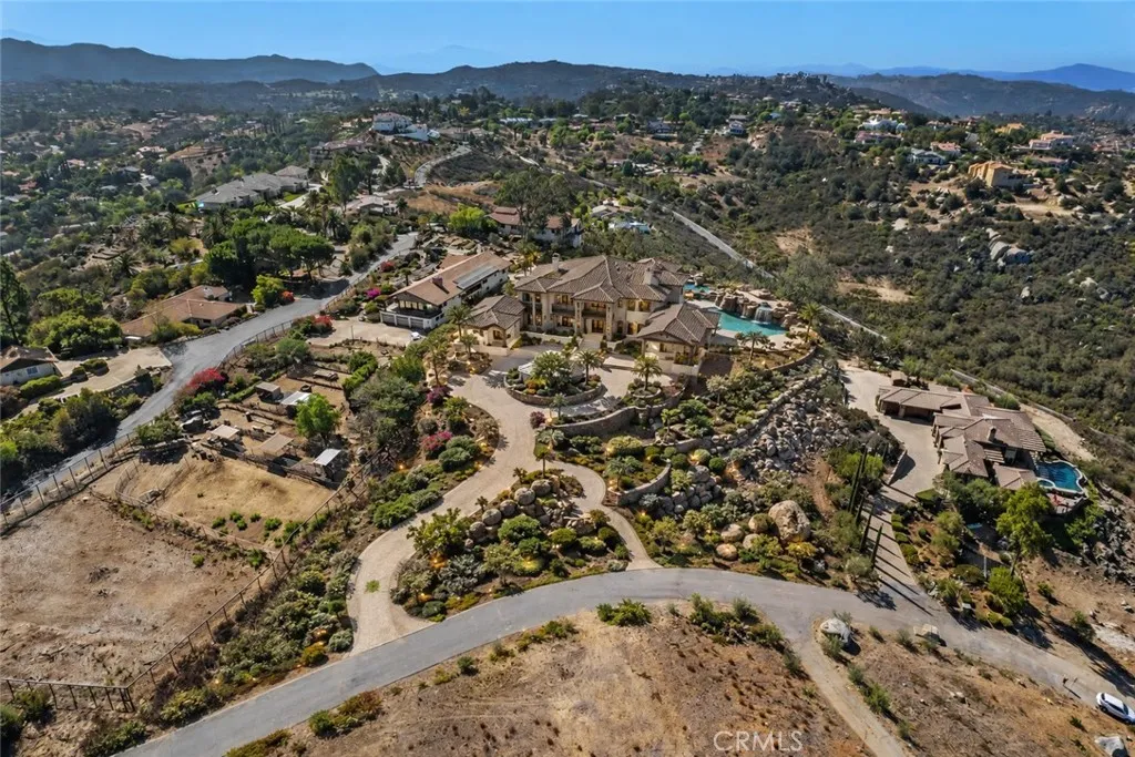 0 Meadow Mesa Dr., Escondido, CA 92026 - Photo 2 of 31, Escondido, CA