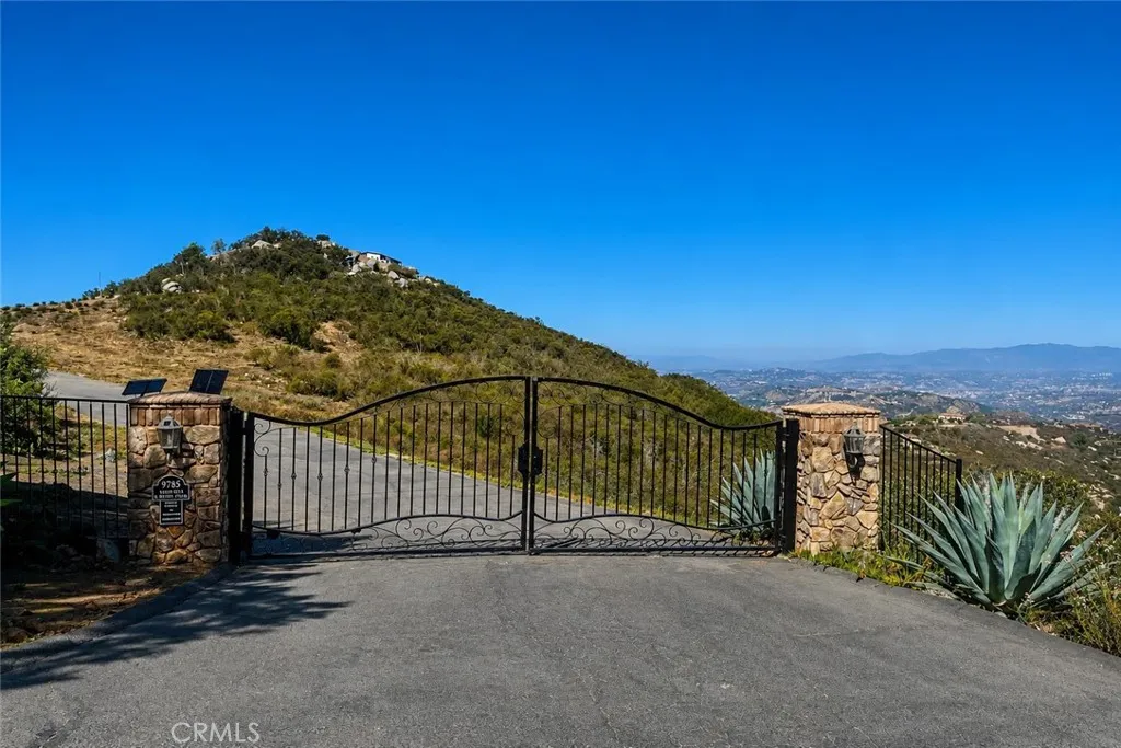 0 Meadow Mesa Dr., Escondido, CA 92026 - Photo 4 of 31, Escondido, CA