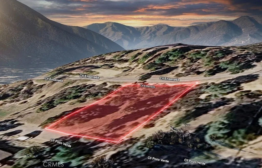Green Valley, CA 91350