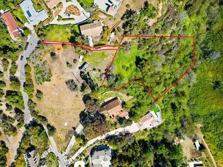 La Habra Heights, CA 90631