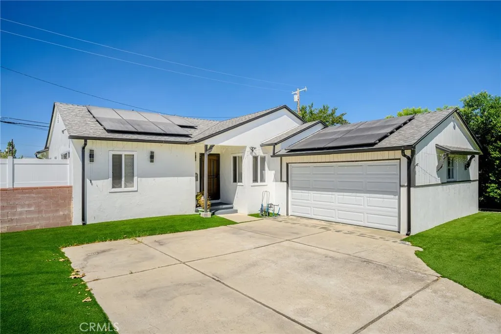 Granada Hills, CA 91344