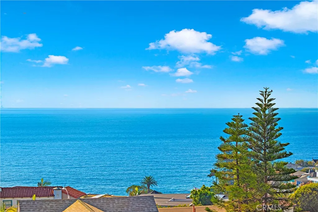 Laguna Beach, CA 92651