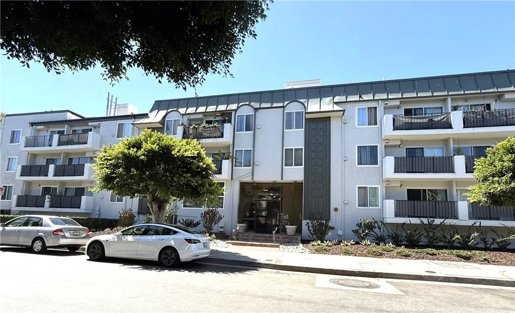 Playa Del Rey, CA 90293