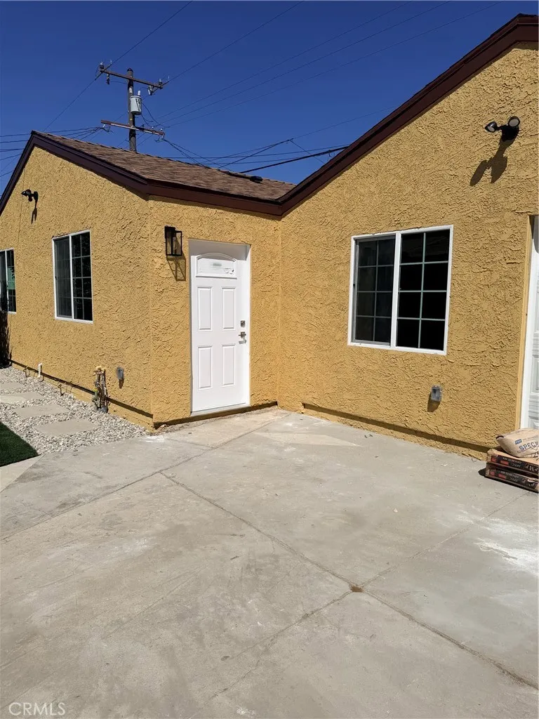 South Gate, CA 90280
