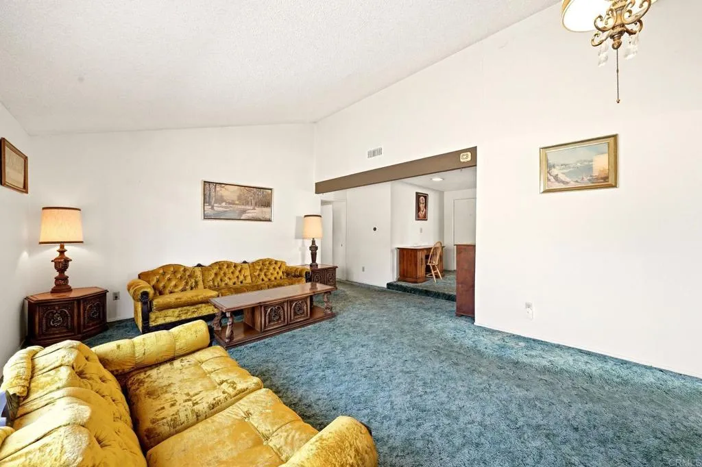 https://cdn.realtyfeed.com/cdn/127/307067752/795168eac3803e30f68575aba733f001.webp