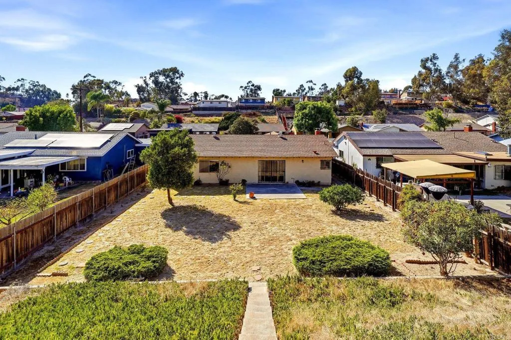 https://cdn.realtyfeed.com/cdn/127/307067752/8711cd826b09f5dd55fddfea30b7ebb6.webp