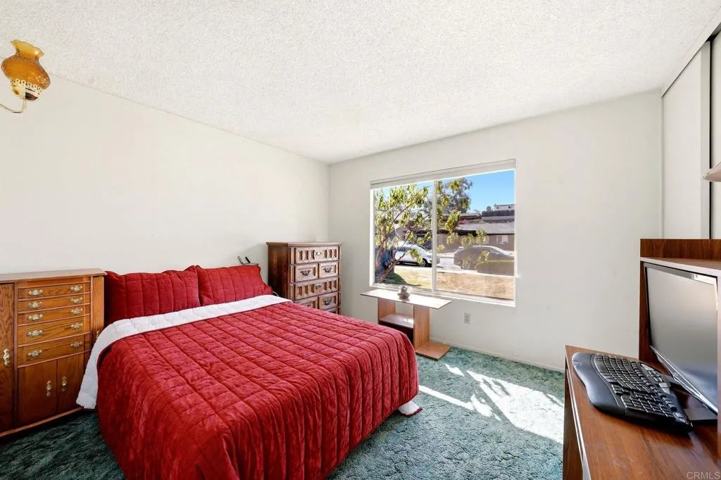 https://cdn.realtyfeed.com/cdn/127/307067752/8aaafc862a009af3b9a384ccb6b2085d.webp