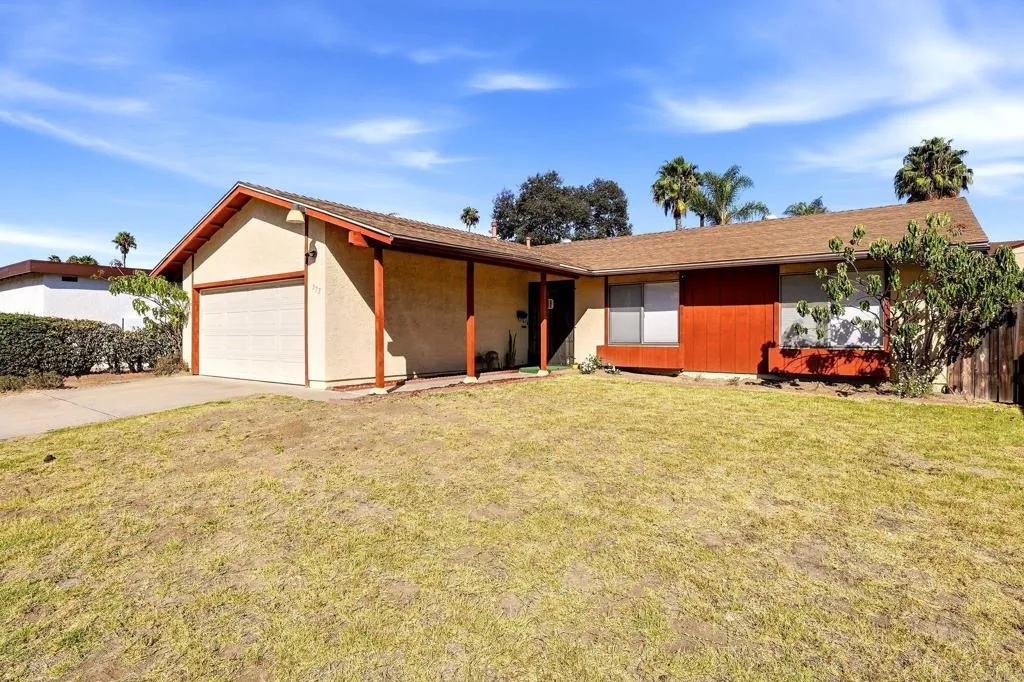 https://cdn.realtyfeed.com/cdn/127/307067752/971af7aab41d46a9b4fd2eb5aac36822.webp