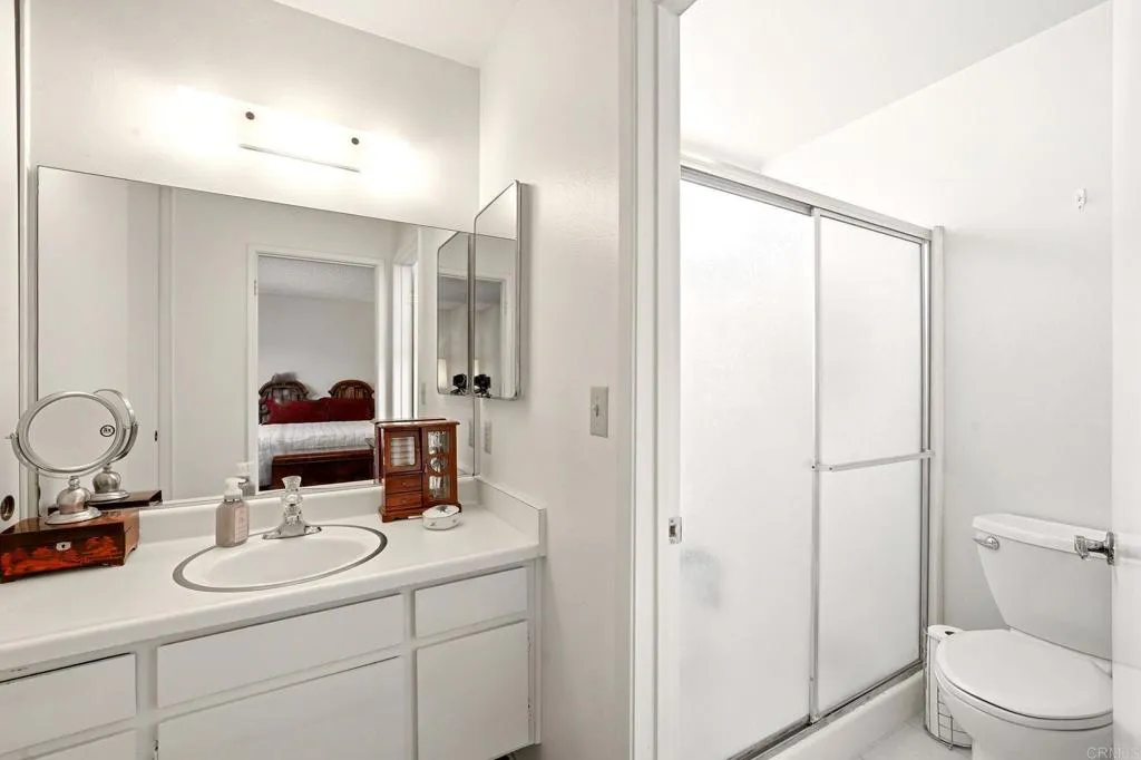https://cdn.realtyfeed.com/cdn/127/307067752/d52dc9b4718c2194295bc8ba3ce08825.webp