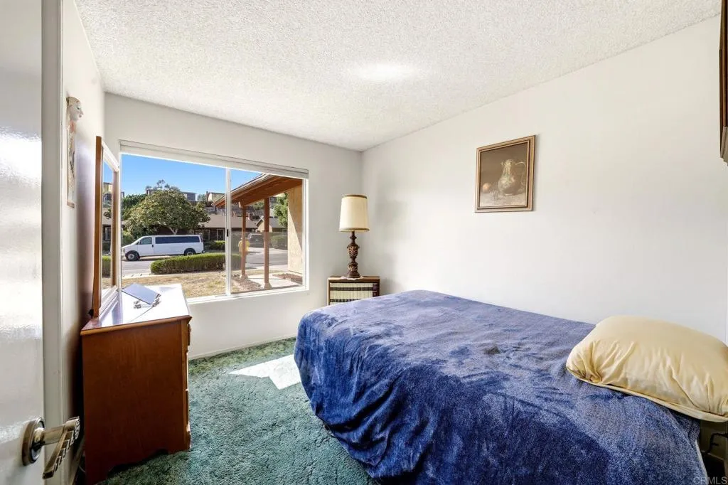https://cdn.realtyfeed.com/cdn/127/307067752/d9a60066d6d4050a2180dc555f6c55bc.webp