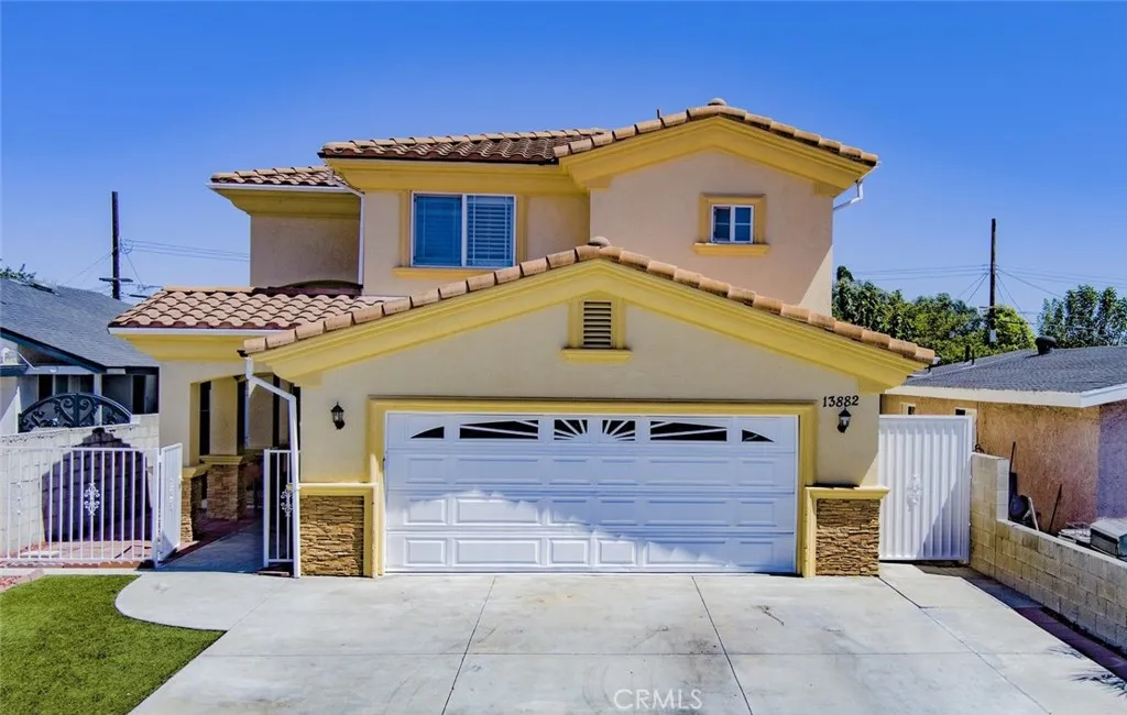 Garden Grove, CA 92843