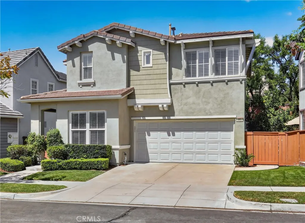 Ladera Ranch, CA 92694