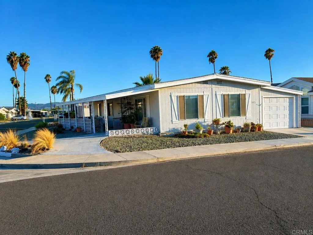 Hemet, CA 92543