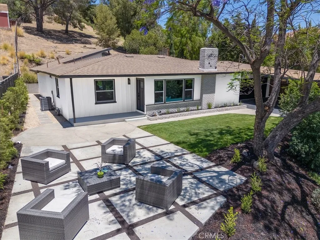 Sunland, CA 91040
