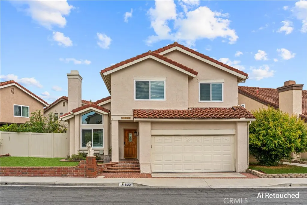 Lake Forest, CA 92630