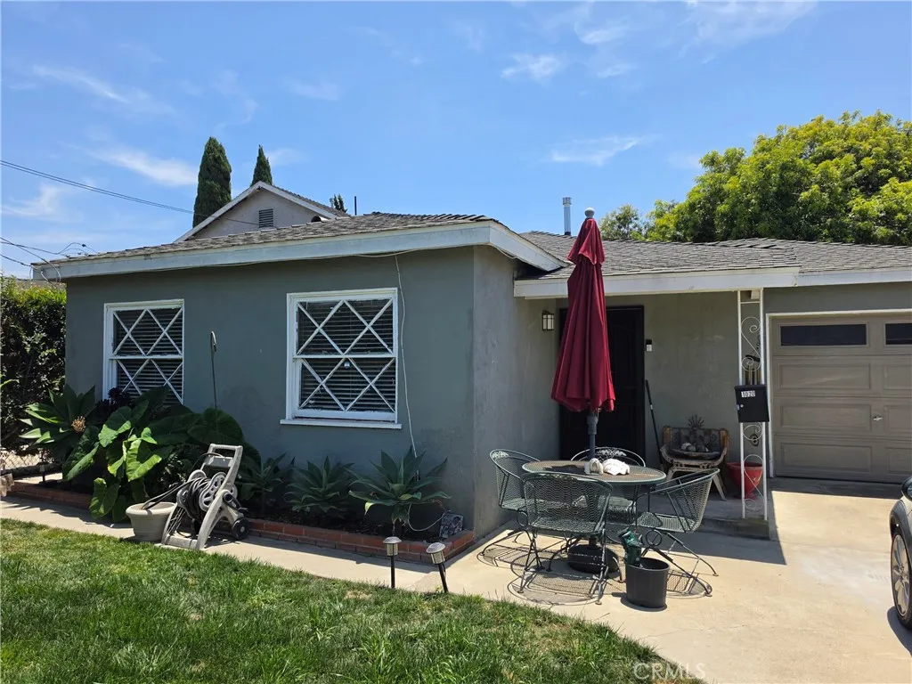 Torrance, CA 90502