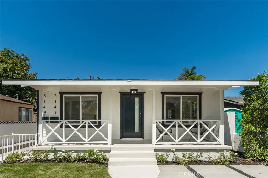 Los Angeles, CA 90039