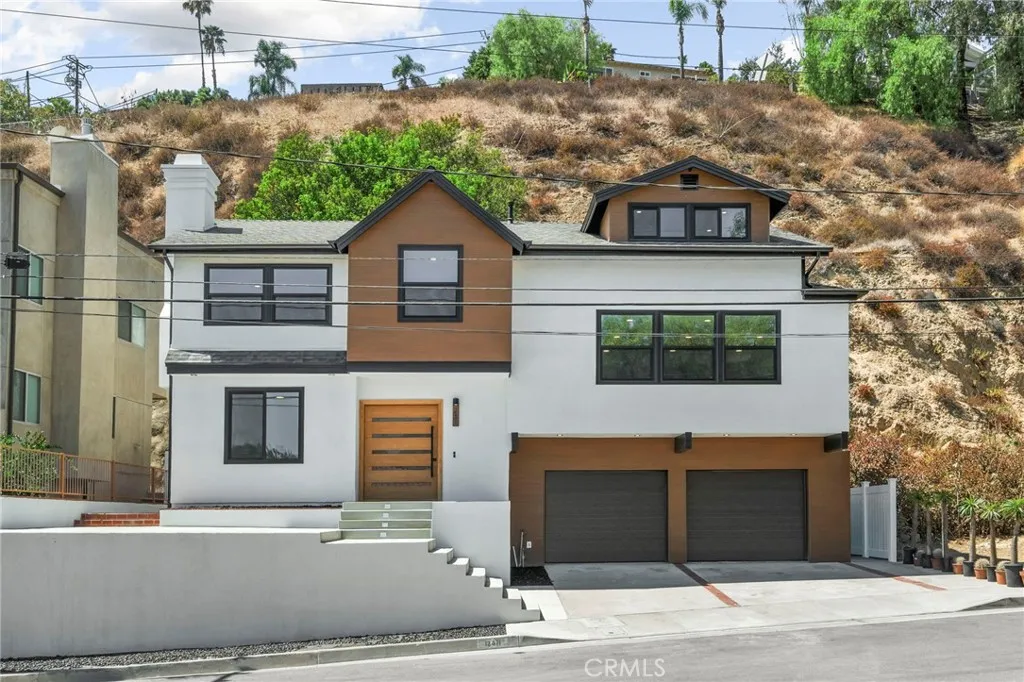 Santa Ana, CA 92705