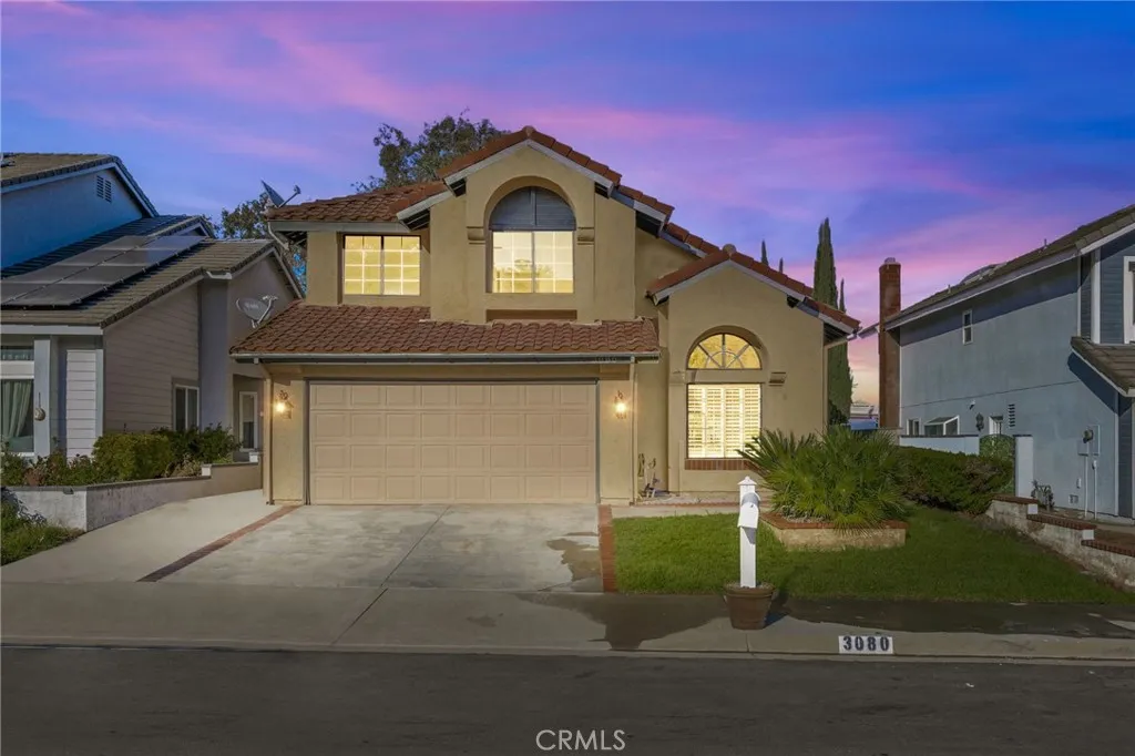 Chino Hills, CA 91709