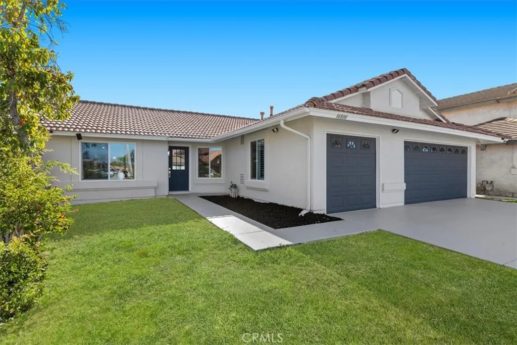 Moreno Valley, CA 92551