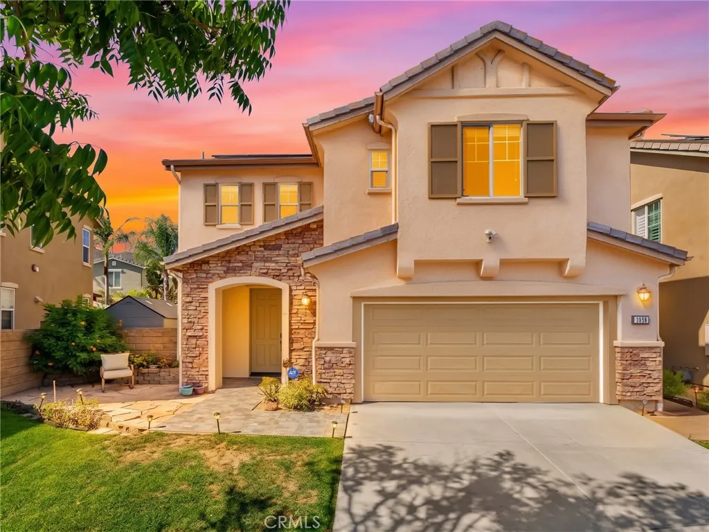 Fallbrook, CA 92028