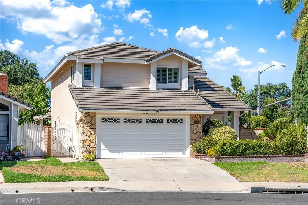 Irvine, CA 92620