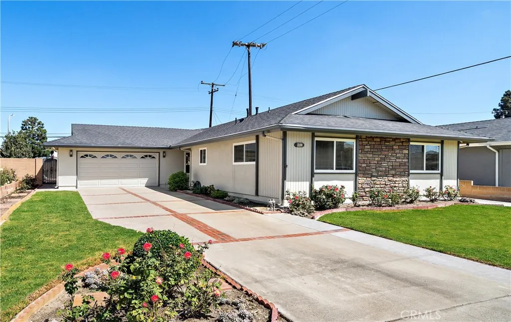 Fountain Valley, CA 92708