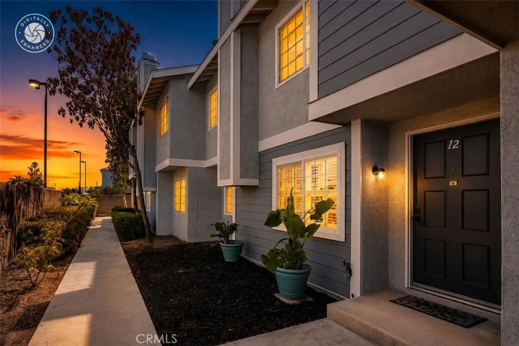 Anaheim, CA 92801