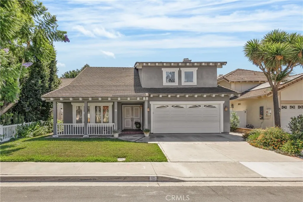 Irvine, CA 92620