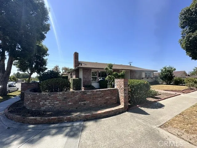 Yorba Linda, CA 92886