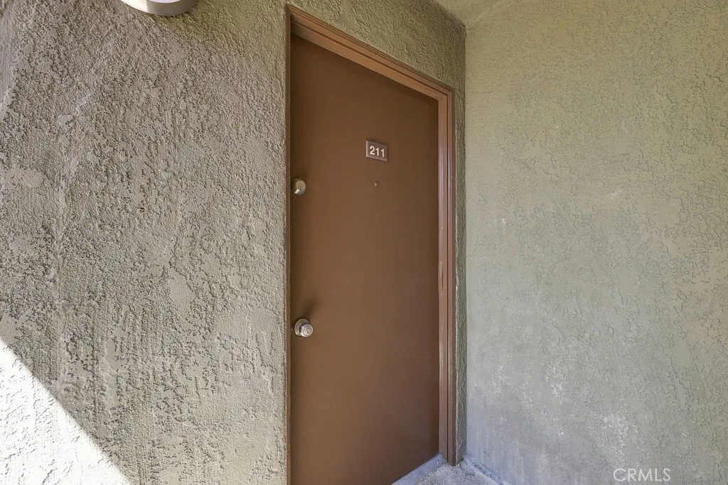 Tarzana, CA 91356