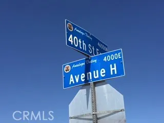 Lancaster, CA 93535