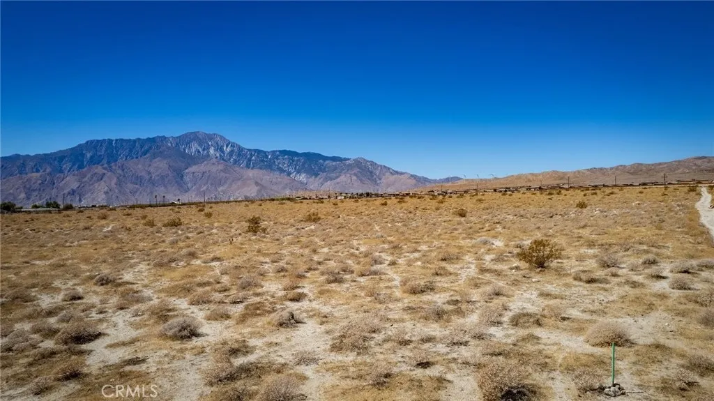 Desert Hot Springs, CA 92240