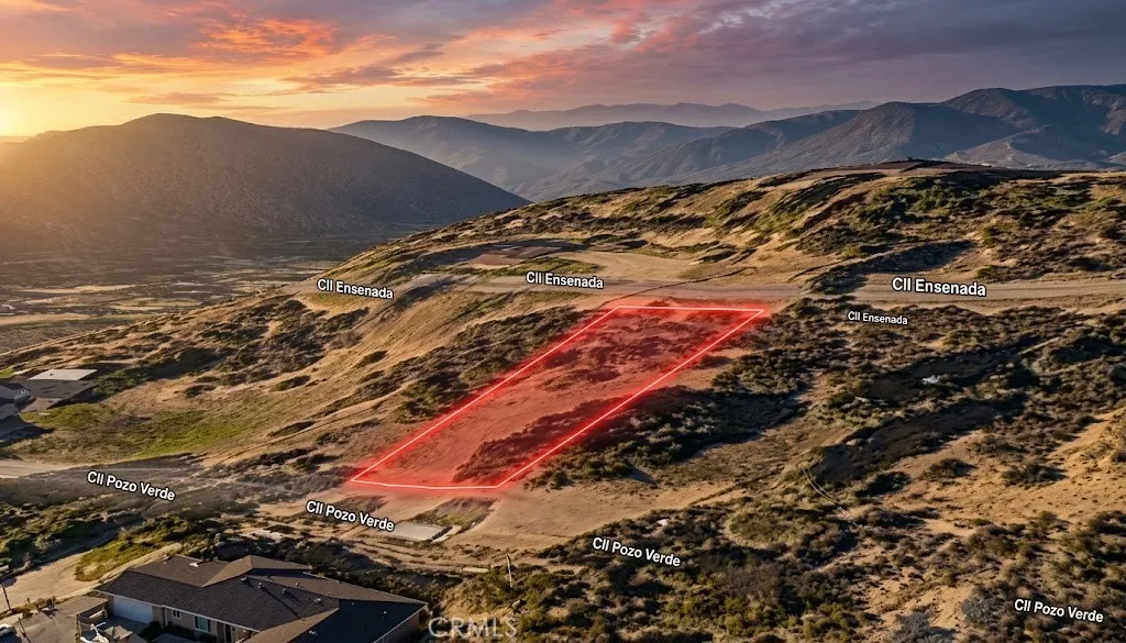 Green Valley, CA 91350