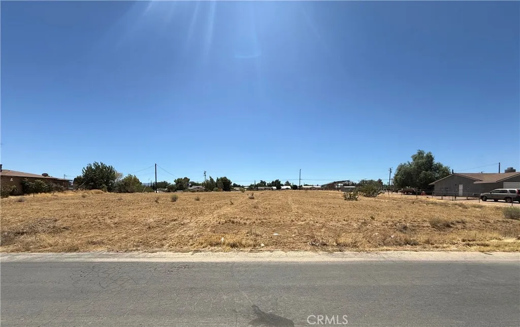Victorville, CA 92392