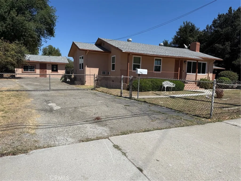 West Covina, CA 91790