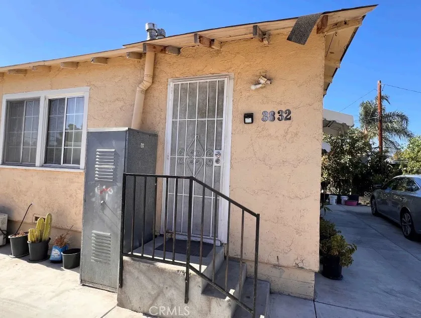 Baldwin Park, CA 91706