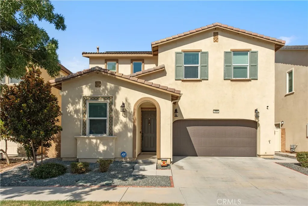 Ontario, CA 91762