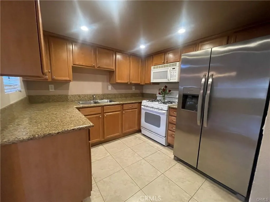 Riverside, CA 92507